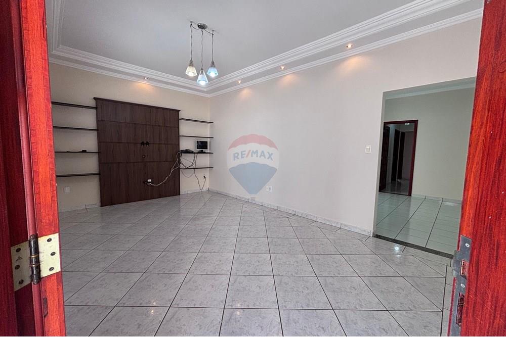 Casa - Venda - Sumaré , São Paulo - Imagem do WhatsApp de 2025-09-16 à(s) 14.31.46_7aca8b37.jpg - 690511208-53