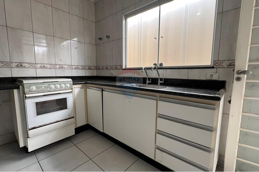 Casa - Venda - Piracicaba , São Paulo - IMG_4430.JPEG - 690781105-56