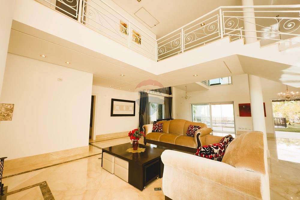 Casa - Venda - Barueri , São Paulo - Al. Botucatu_-19.jpg - Layout aberto - 691141003-45