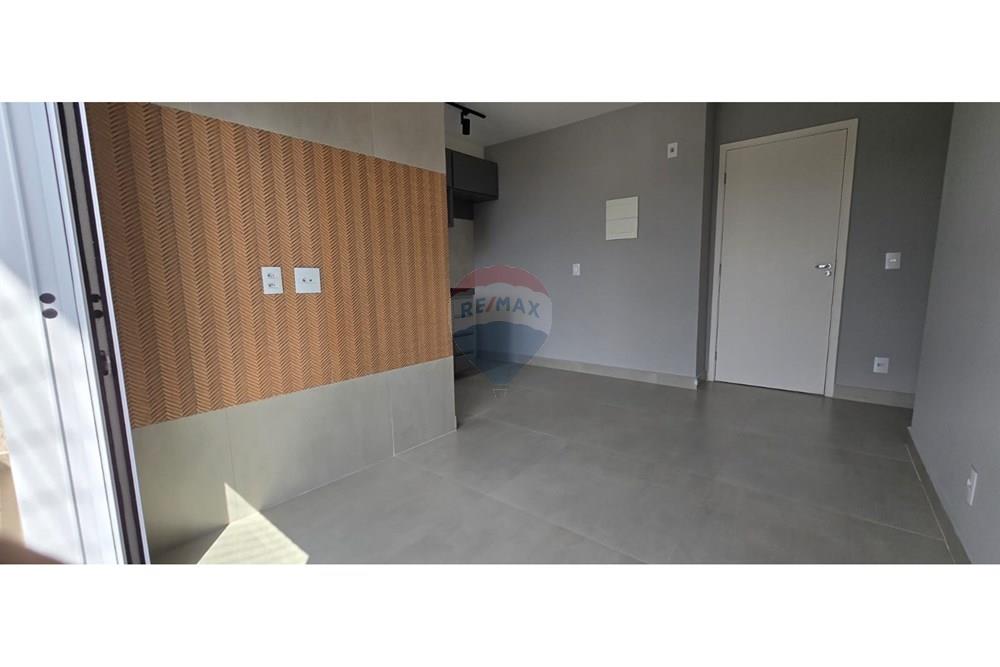 Apartamento - Alugar - Araras , São Paulo - WhatsApp Image 2026-03-31 at 15.49.28 (1).jpeg - 690691111-11