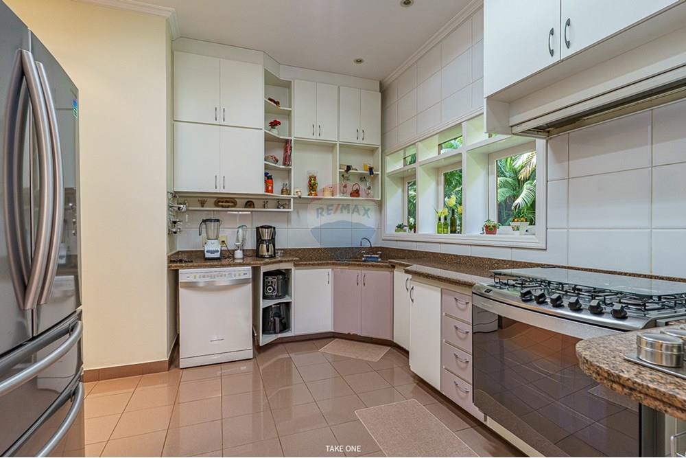 Casa de Condomínio - Venda - Vinhedo , São Paulo - TAKEONE-11841.jpg - 690131011-330