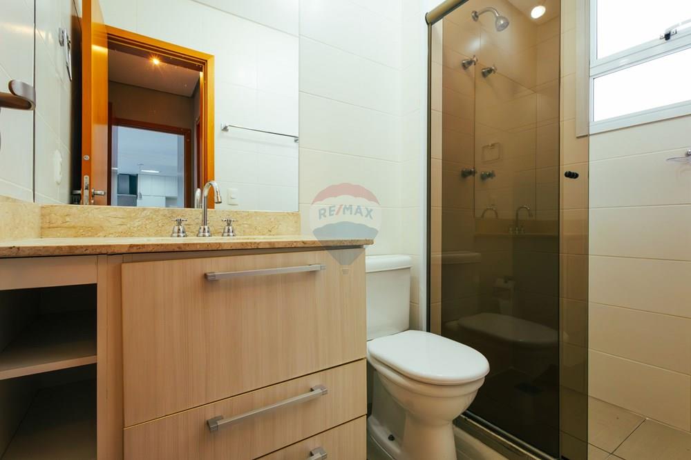 Apartamento - Venda - Jundiaí , São Paulo - Terraços da Serra-6.jpg - 690791205-21