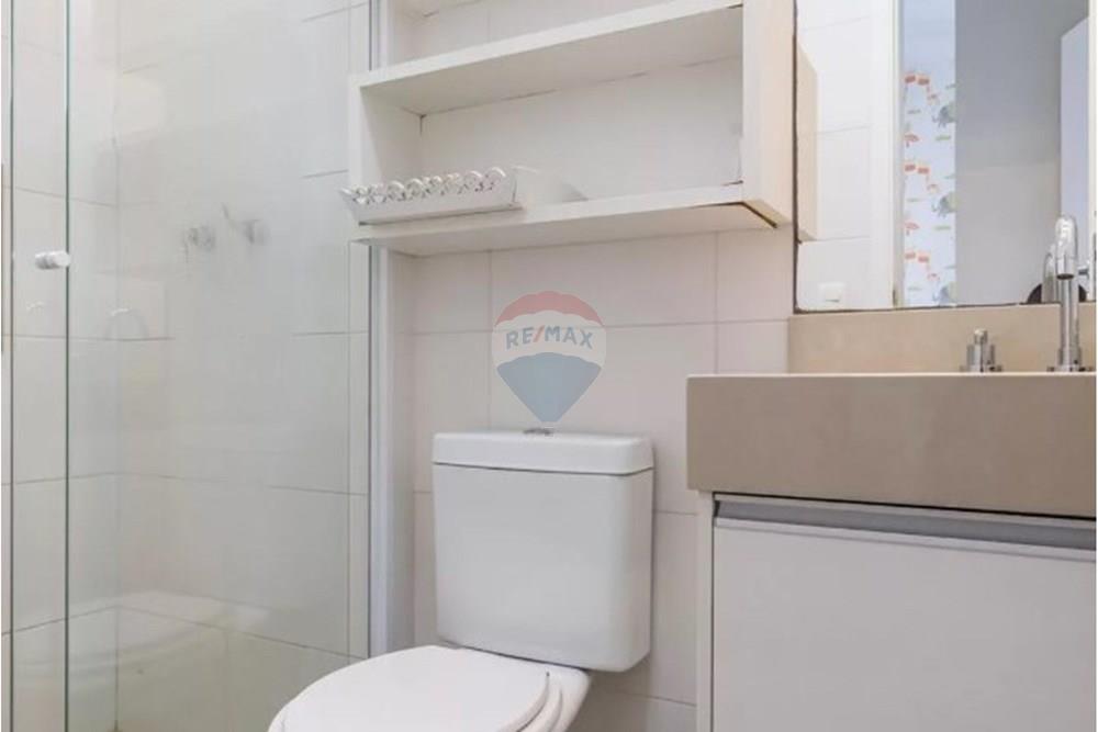 Apartamento - Alugar - Barueri , São Paulo - Screenshot_18.jpg - 691141013-109