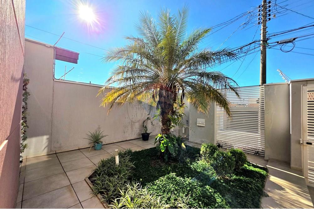 Casa - Venda - Mogi Guaçu , São Paulo - 20250613_094820.jpg - 690521112-103