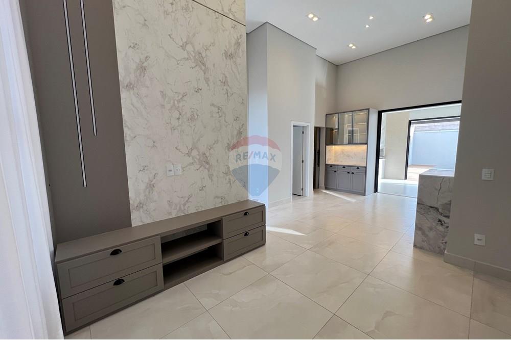 Casa de Condomínio - Venda - Nova Odessa , São Paulo - IMG_6877.JPG - 691101011-4