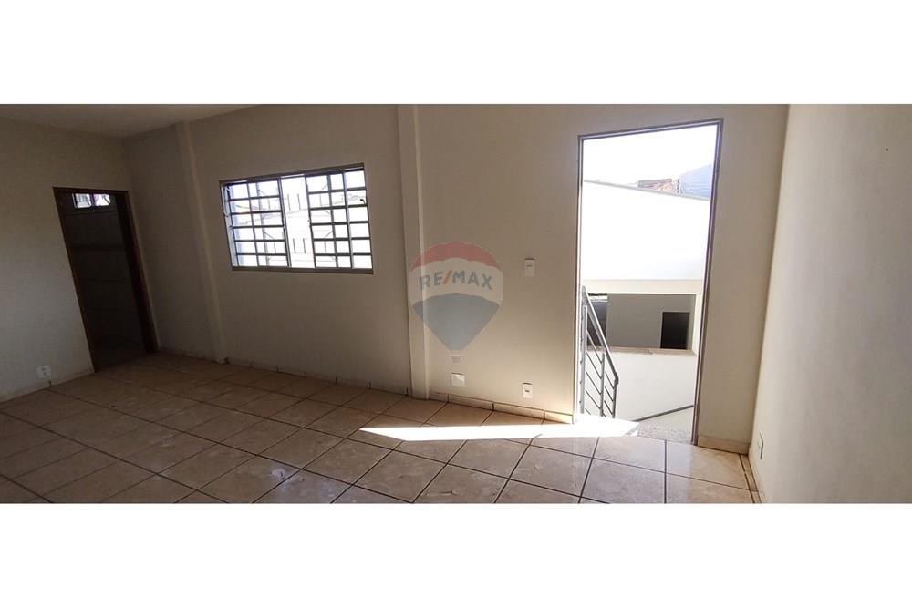 Ponto Comercial/ Loja - Alugar - Mogi Guaçu , São Paulo - WhatsApp Image 2025-10-31 at 09.59.33.jpeg - 690281061-13