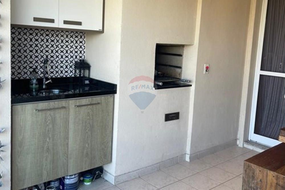 Apartamento - Alugar - Barueri , São Paulo - WhatsApp Image 2026-01-16 at 13.13.01 (14).jpeg - 691021019-163