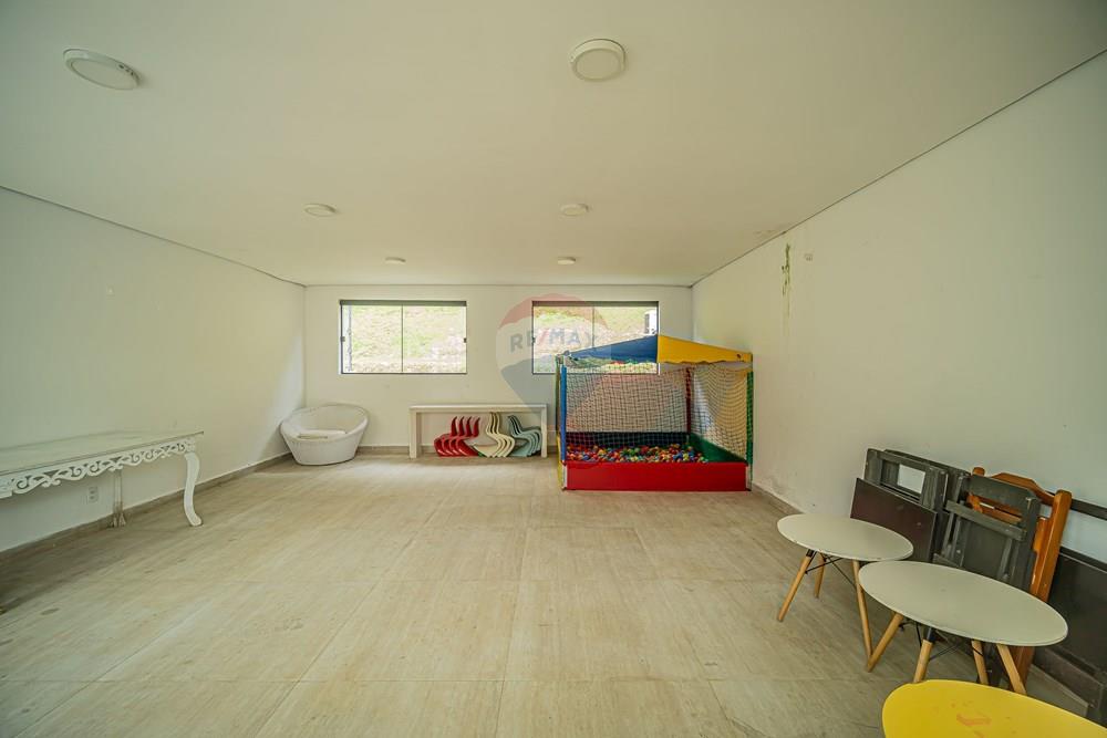 Apartamento - Venda - Cotia , São Paulo - RO-76.jpg - 691151035-12