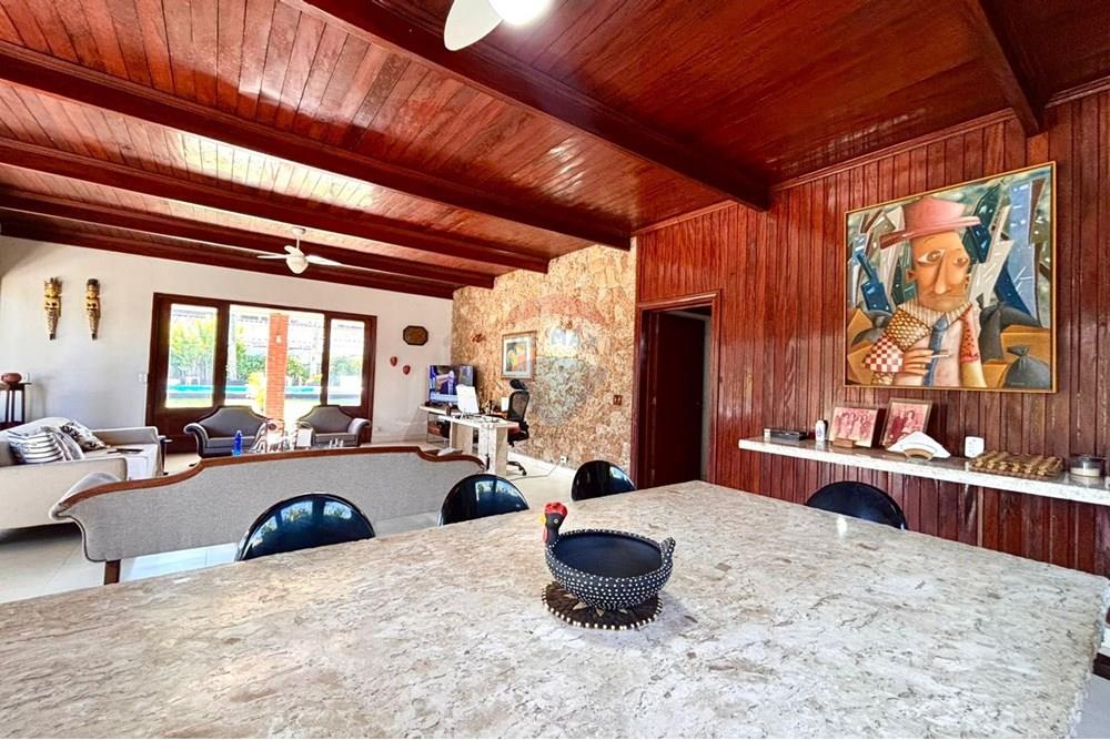 Casa - Venda - Guarujá , São Paulo - WhatsApp Image 2025-08-04 at 17.39.14 (2).jpeg - 690981027-34