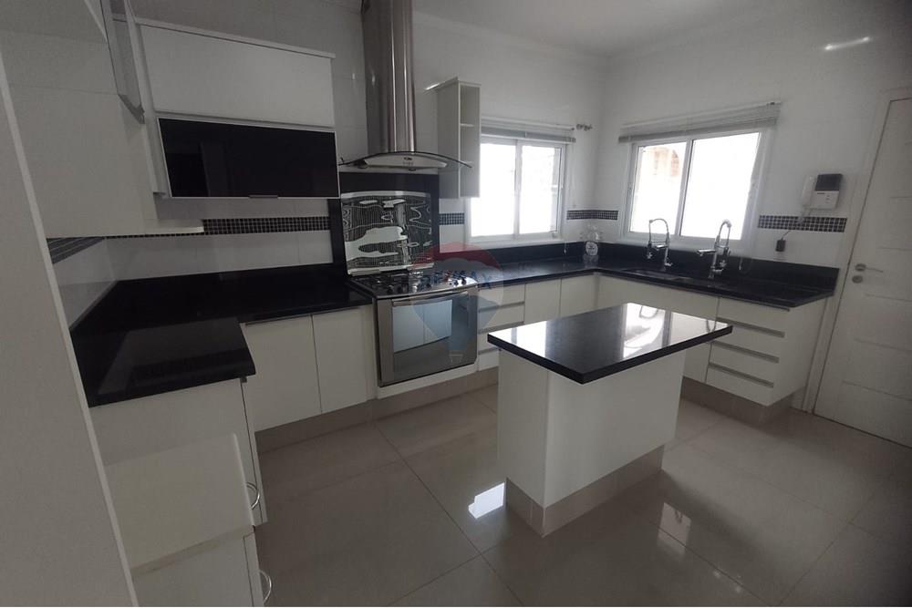 Casa - Alugar - Bragança Paulista , São Paulo - WhatsApp Image 2025-07-08 at 11.22.50 (1).jpeg - Cozinha - 690041053-36