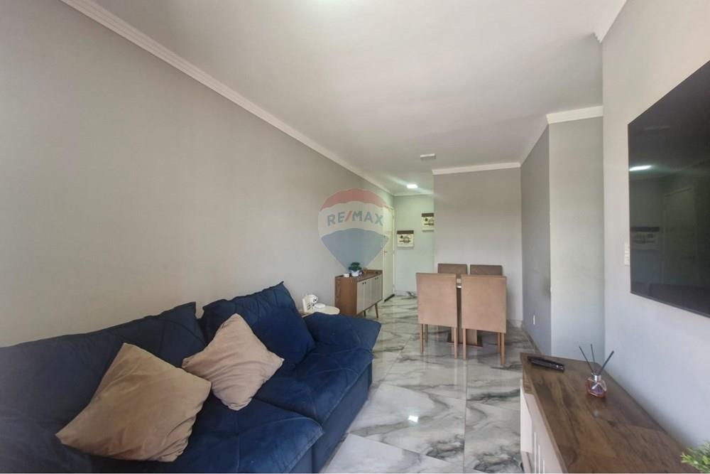 Apartamento - Alugar - Paulínia , São Paulo - WhatsApp Image 2026-03-04 at 20.15.48 (4).jpeg - 690511001-1573