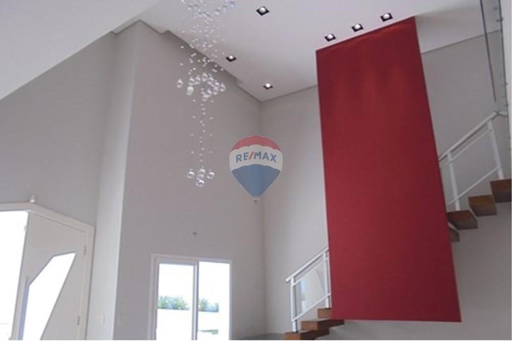 Casa - Alugar - Americana , São Paulo - c19.jpg - 691071028-10