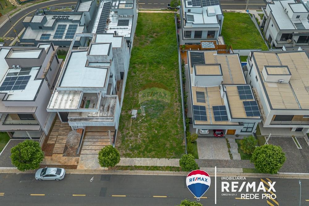 Terreno - Venda - Campinas , São Paulo - DJI_0487.jpg - 690541143-48