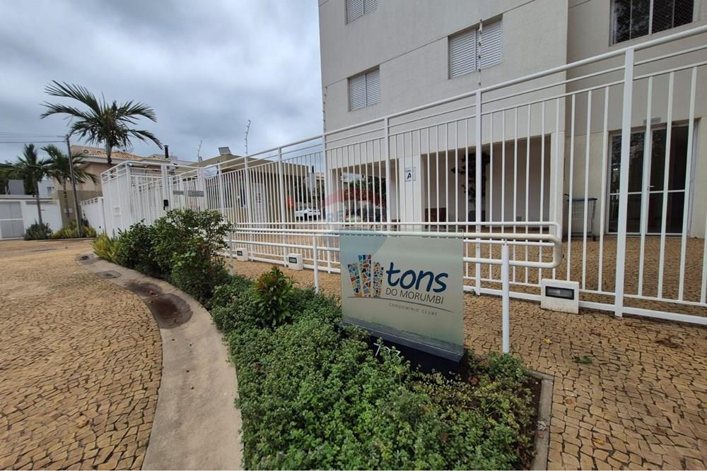 Apartamento - Alugar - Paulínia , São Paulo - WhatsApp Image 2025-10-30 at 13.40.23 (2).jpeg - 690511202-69