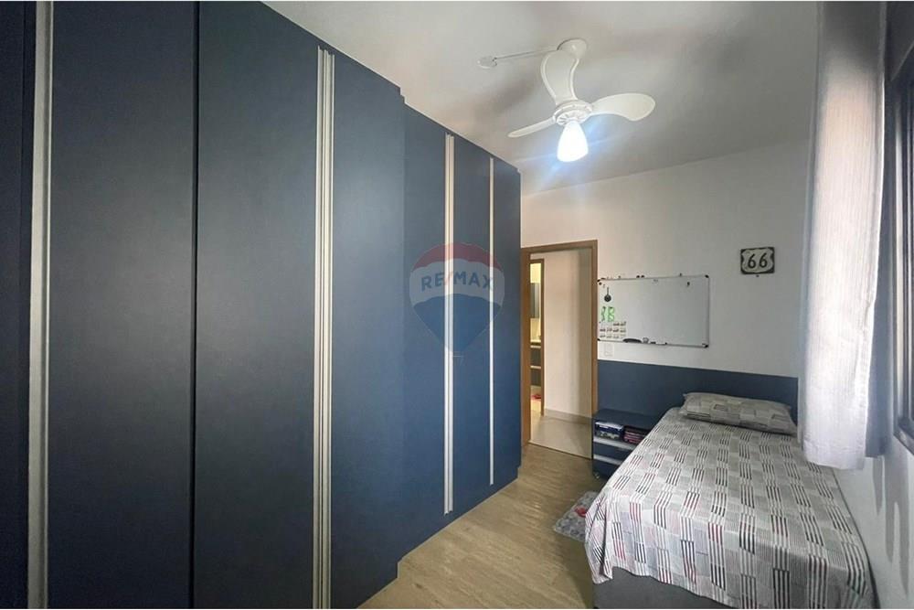 Apartamento - Alugar - Jundiaí , São Paulo - WhatsApp Image 2026-01-05 at 15.13.44.jpeg - 690591074-13