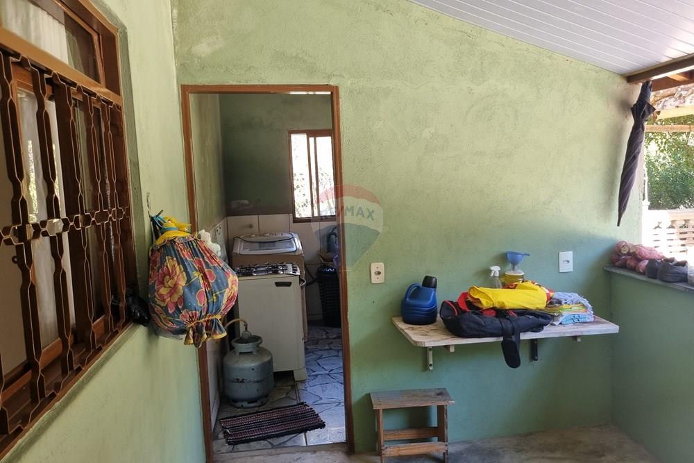 Casa - Alugar - Vinhedo , São Paulo - 20250730_101044.jpg - 690541189-140