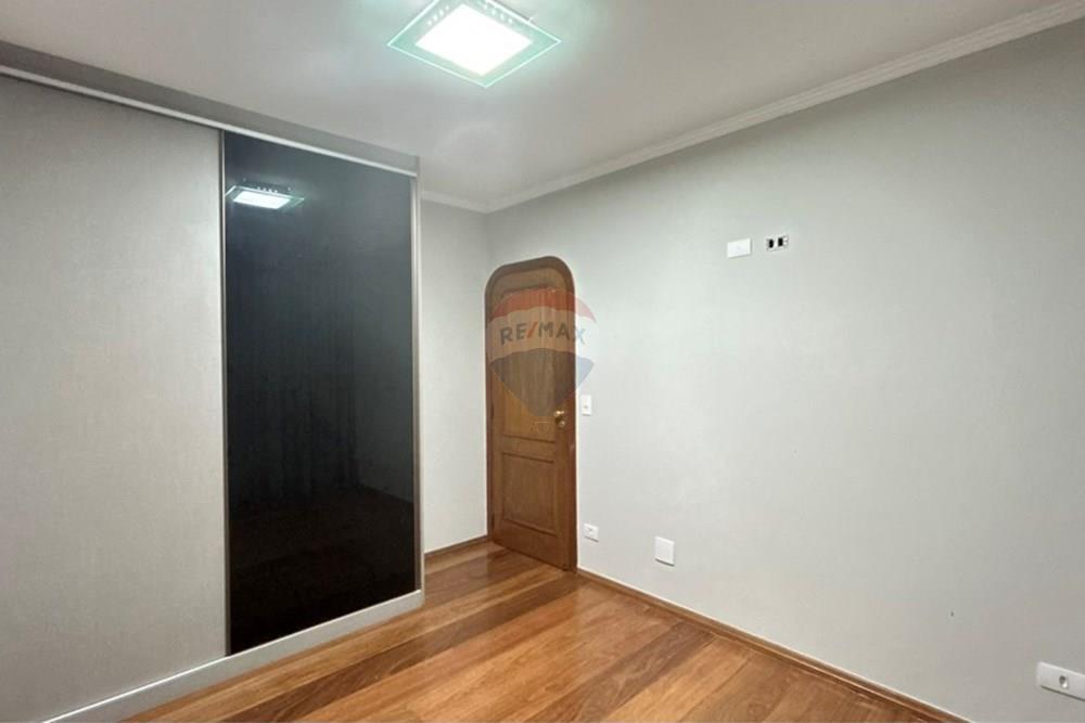 Apartamento - Alugar - Americana , São Paulo - IMG_6956.JPEG - Quarto - 690231077-55