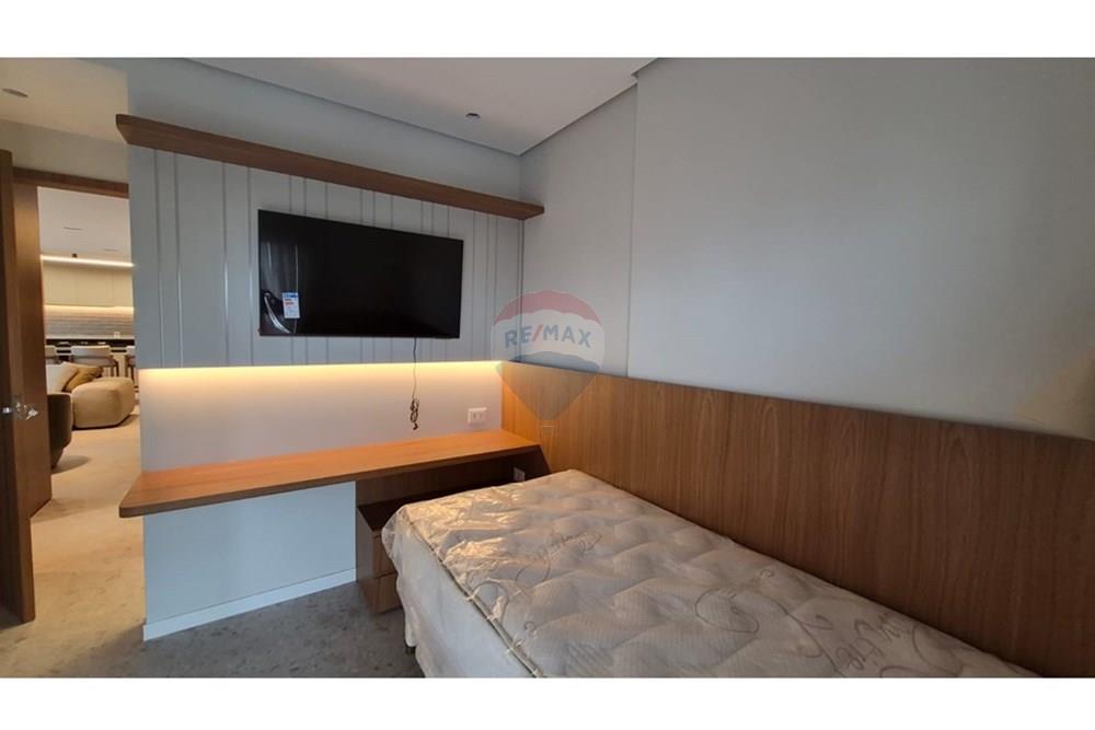 Apartamento - Alugar - Barueri , São Paulo - WhatsApp Image 2026-02-26 at 19.11.50.jpeg - 691141003-35