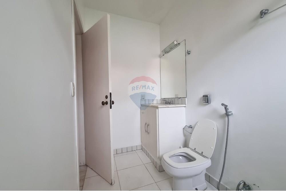 Casa de Condomínio - Alugar - Vinhedo , São Paulo - 20250609_145317.jpg - 690541189-89