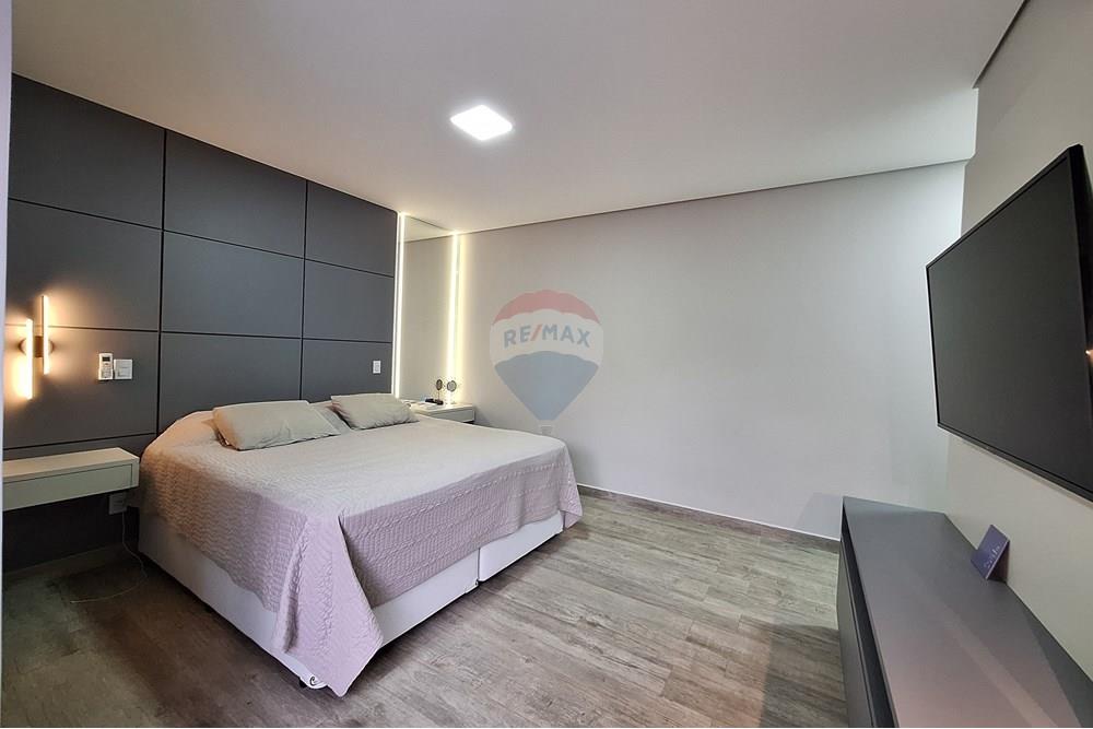 Casa de Condomínio - Venda - Paulínia , São Paulo - 20251031_134237.jpg - 690511140-65