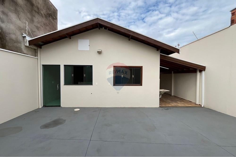 Casa - Alugar - Itapira , São Paulo - WhatsApp Image 2026-02-05 at 14.27.19 (1).jpeg - 690291039-152