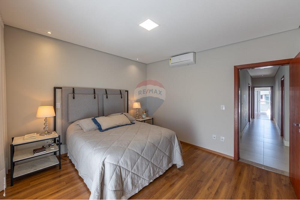 Casa de Condomínio - Venda - Campinas , São Paulo - TKD-508.jpg - Quarto principal - 690681118-72