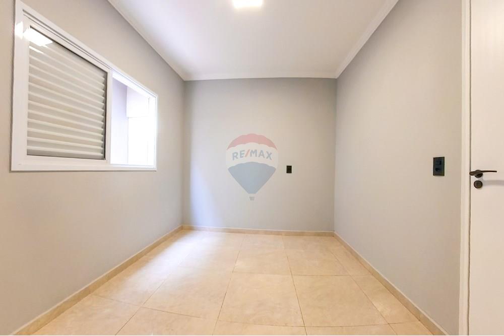 Sobrado - Venda - Araras , São Paulo - Tratada-8.jpg - 690691090-36