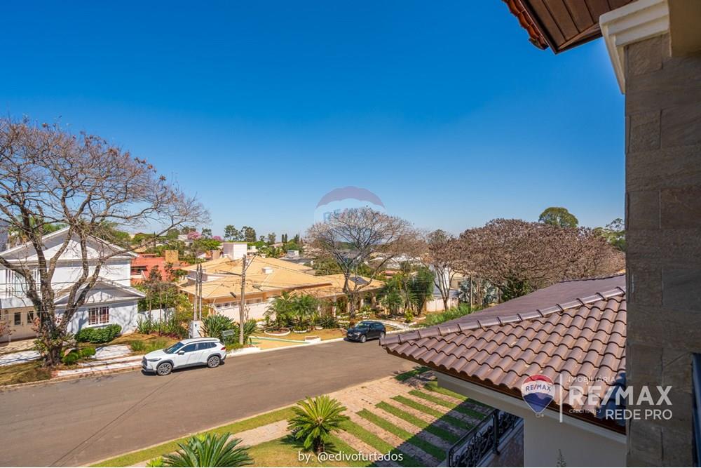 Casa de Condomínio - Venda - Valinhos , São Paulo - EDI09292EDIVO FURTADO SILVA - RG98002306022 SSPCE - REMAX REDE PRO - 690851011-438 - ITAMARACA  - ELISA MARCONI E TERESA SOARES_ - 690851011-438