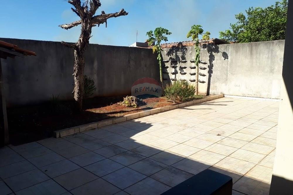 Casa - Venda - Mogi Guaçu , São Paulo - WhatsApp Image 2026-02-19 at 12.51.22.jpeg - Quintal - 690521079-220