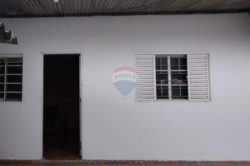 Casa - Venda - Registro , São Paulo - WhatsApp Image 2025-07-23 at 16.11.05 (2).jpeg - 690061040-1