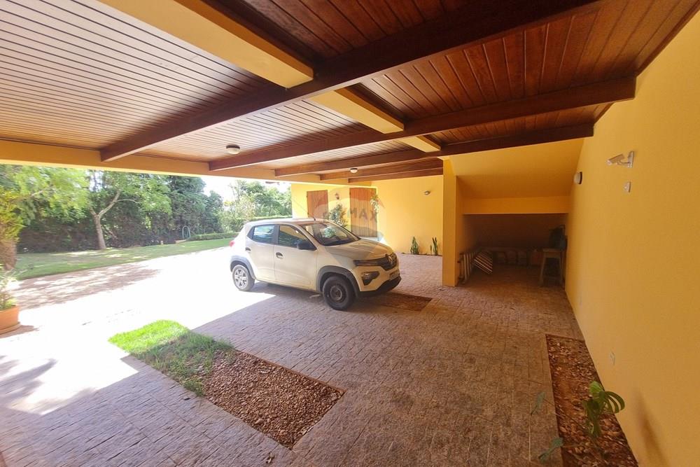 Casa de Condomínio - Venda - Vinhedo , São Paulo - 20251222_144807.jpg - 690541189-141