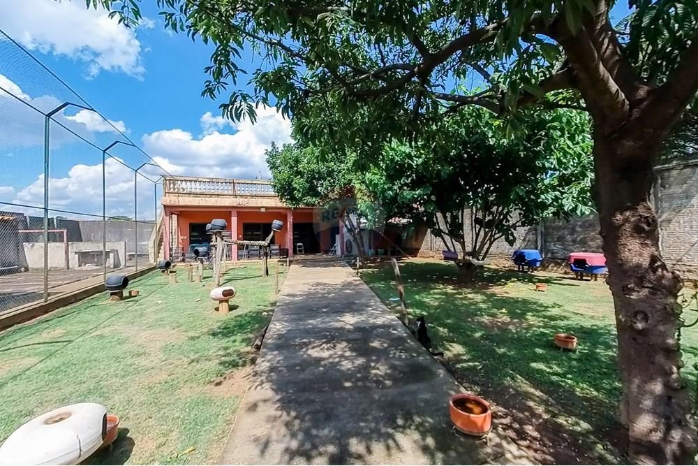 Chácara / Sítio / Fazenda - Venda - Araras , São Paulo - Tratada-56.jpg - 690691027-157