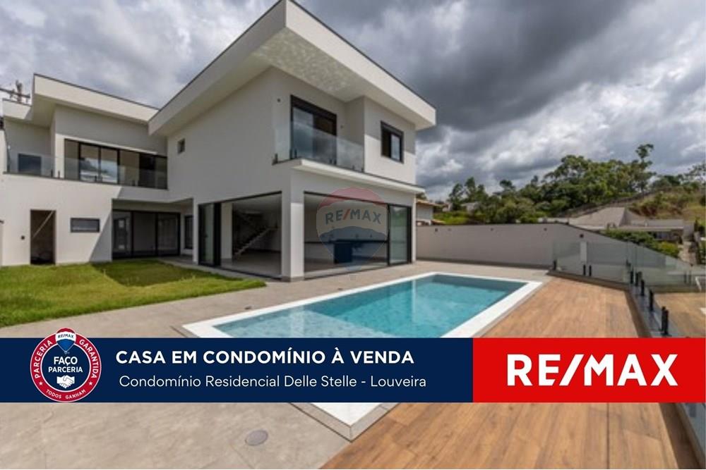 Casa de Condomínio - Venda - Louveira , São Paulo - CAPA ILIST E SITE - NAO JOGAR (15 x 10 cm) (5).jpg - 690941034-47