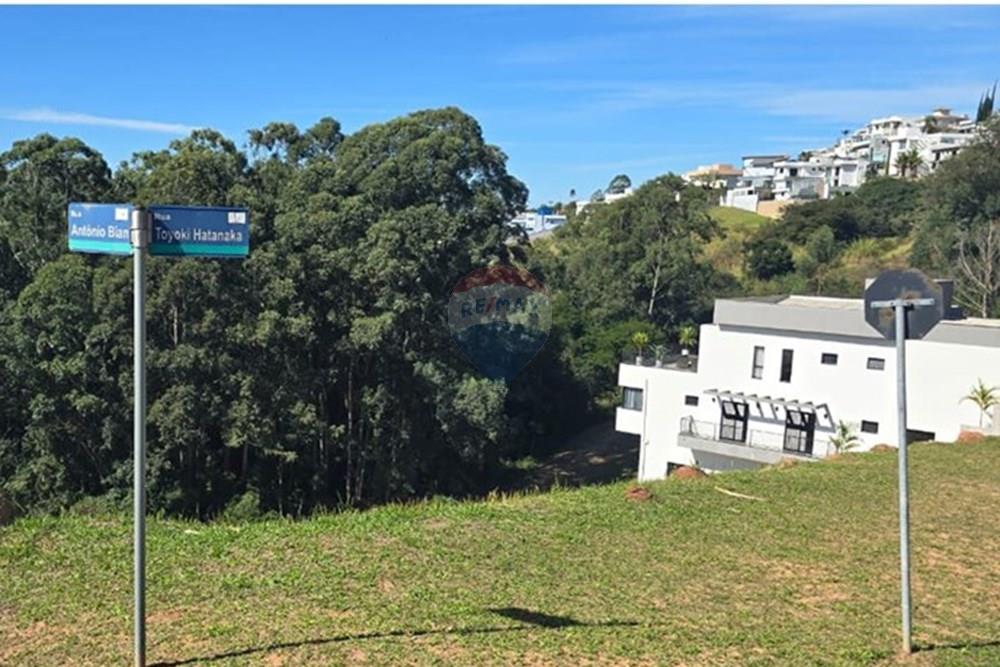 Terreno - Venda - Itatiba , São Paulo - 1.jpg - 691131049-4