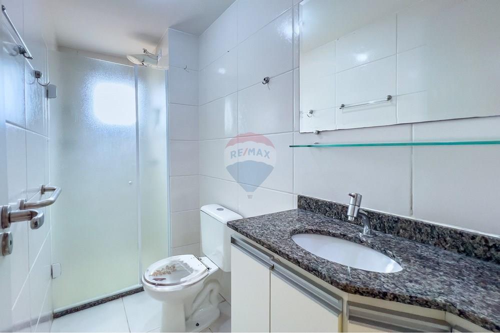 Apartamento - Venda - Atibaia , São Paulo - IMG_7712.jpg - Banheiro - 690471003-135