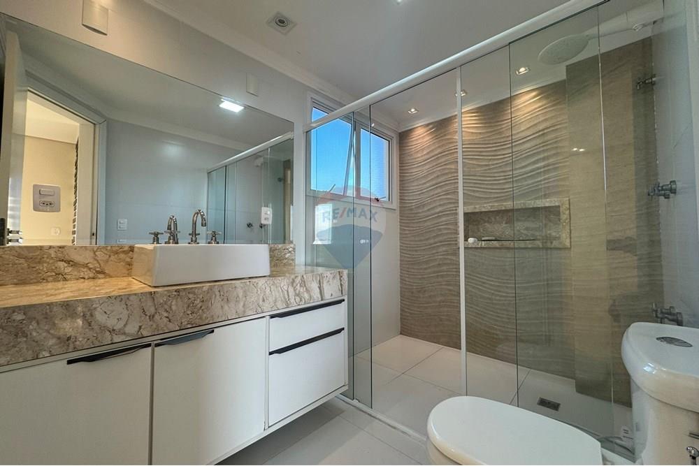 Apartamento - Alugar - Bragança Paulista , São Paulo - IMG_1732.JPEG - 690041040-64