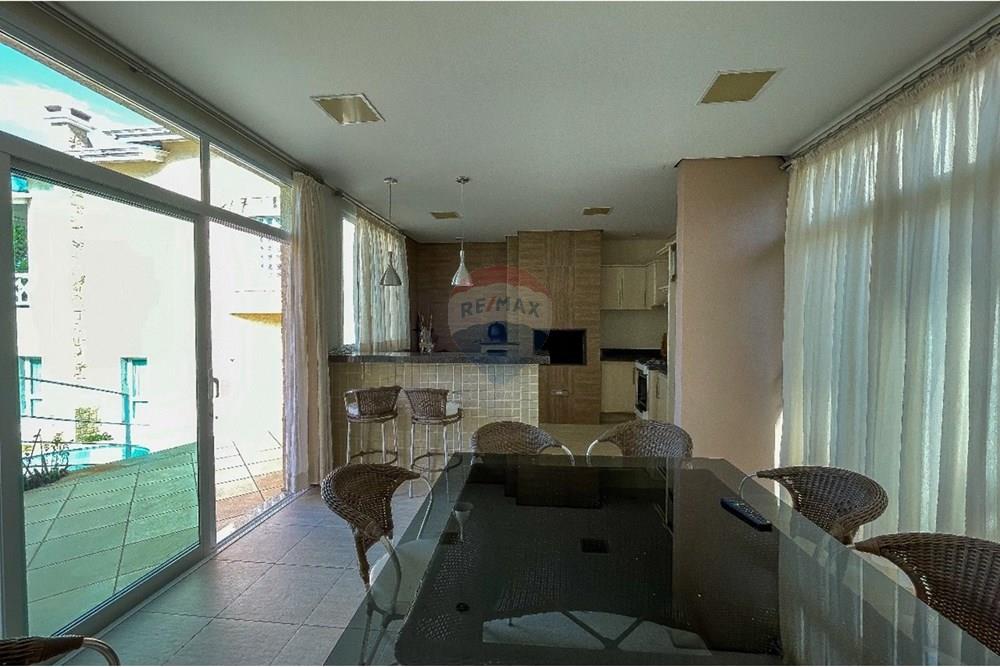 Casa - Alugar - Bragança Paulista , São Paulo - IMG-20250318-WA0057.jpg - 690141083-25