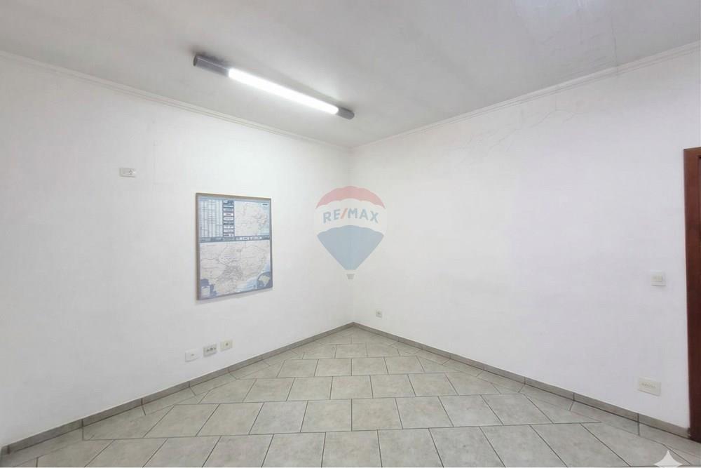 Prédio - Alugar - Piracicaba , São Paulo - Gemini_Generated_Image_1bv50s1bv50s1bv5.jpg - 690571072-1025