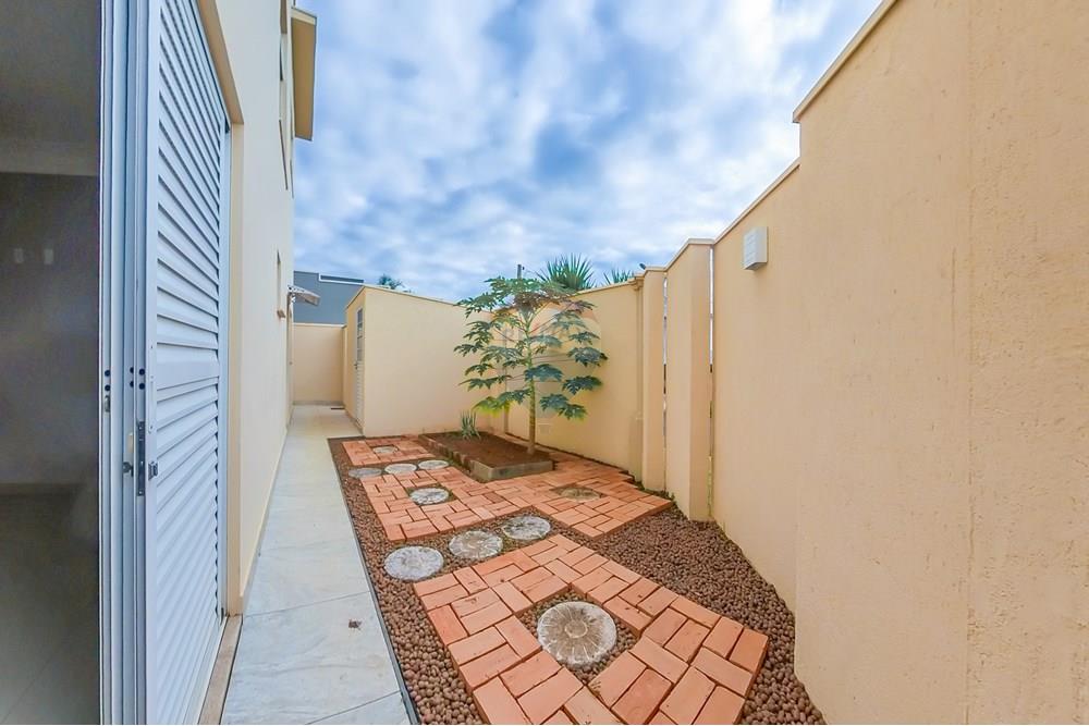 Casa - Venda - Araras , São Paulo - Tratada-20.jpg - 690691035-325