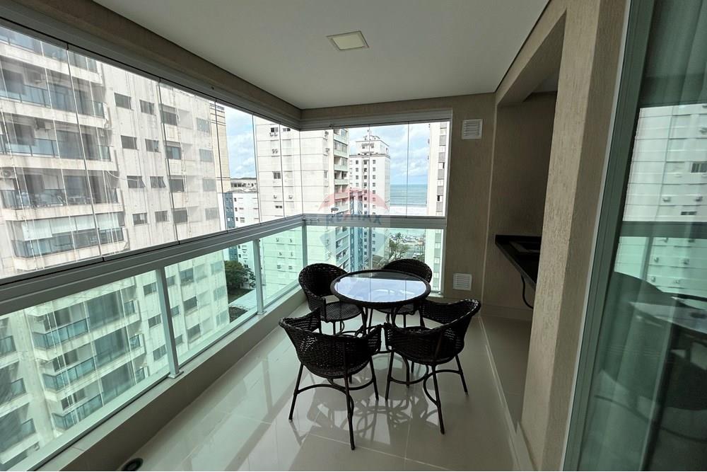 Apartamento - Venda - Guarujá , São Paulo - 2025-09-12 14.43.52.jpg - 690551062-100