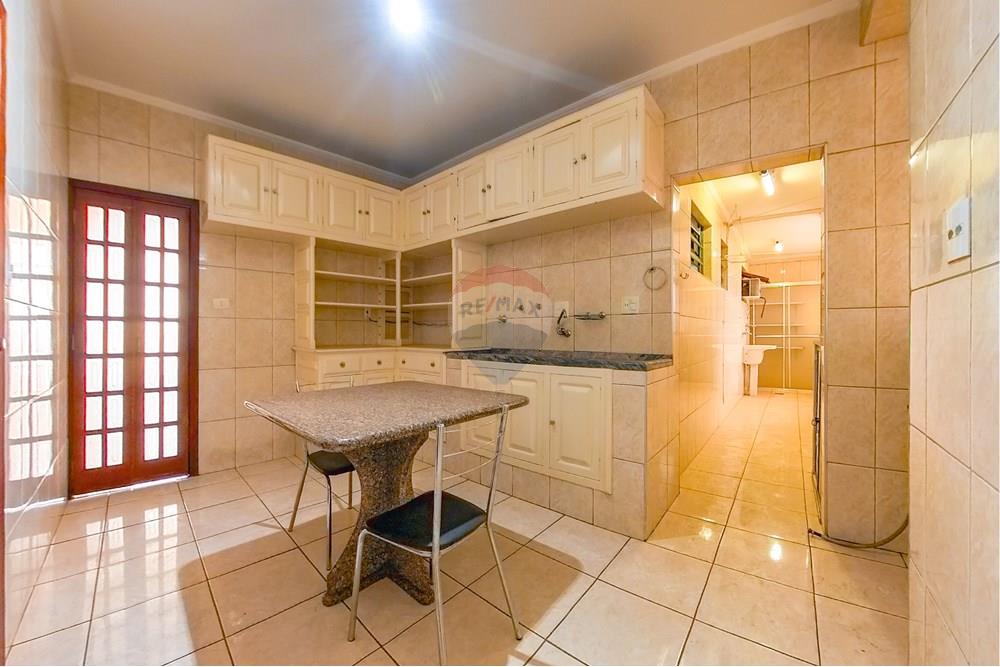 Apartamento - Venda - Araras , São Paulo - Tratada-23.jpg - 690691043-133