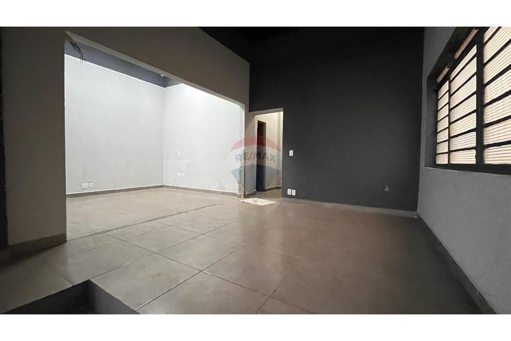 Cj. Comercial/ Sala - Alugar - Campinas , São Paulo - WhatsApp Image 2026-01-29 at 09.33.20 (11).jpeg - 690681050-164