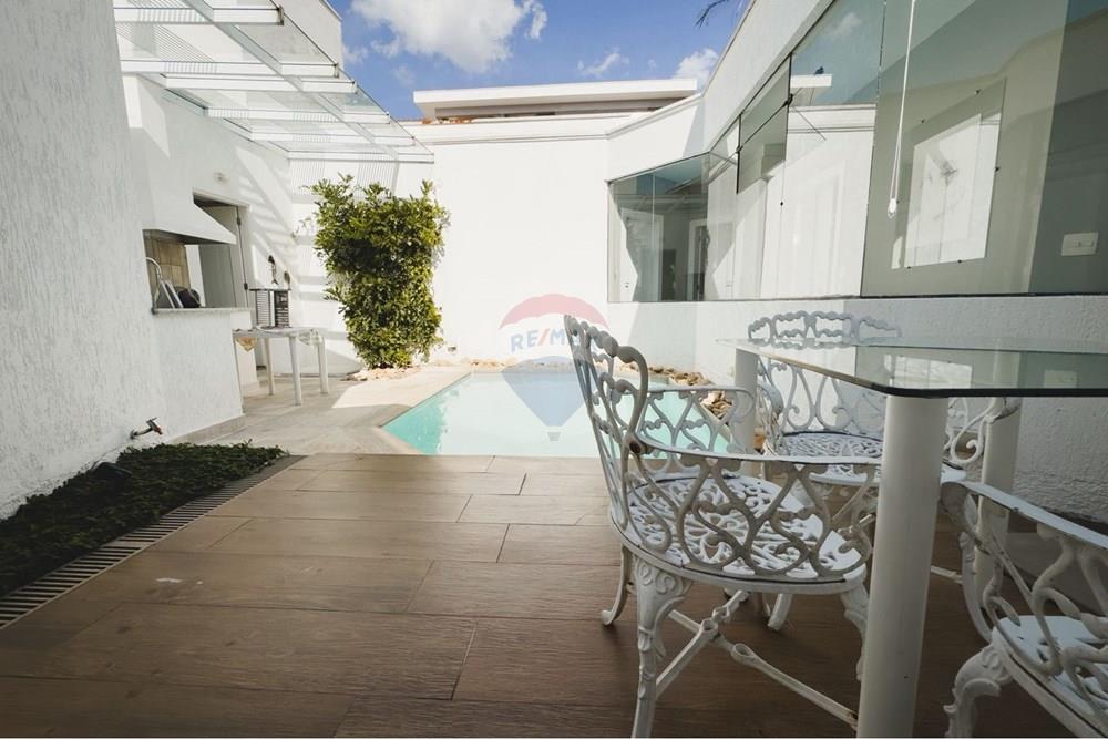 Casa de Condomínio - Venda - Santana de Parnaíba , São Paulo - IMG_0021.jpeg - 691141040-2