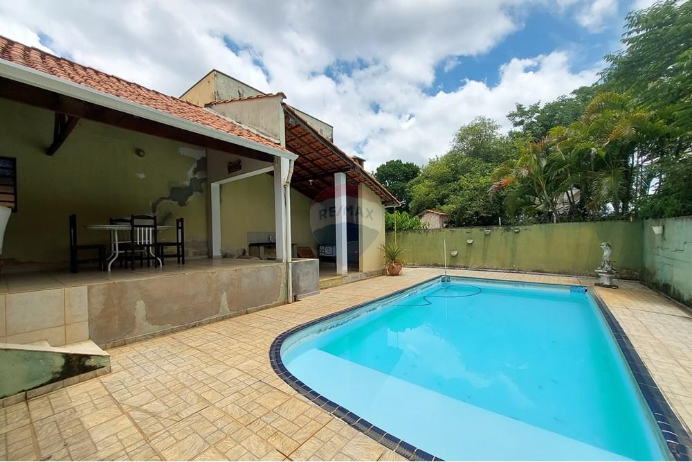 Residenční - Farma - Mogi Mirim , Sao Paulo - BR - 20250114_112924.jpg - 690751037-121