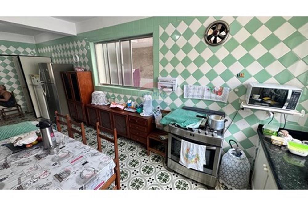 Casa - Venda - Praia Grande , São Paulo - L_3d2d0a82-6dc8-4949-9090-af7c3055f2bb.jpg - 691161001-8