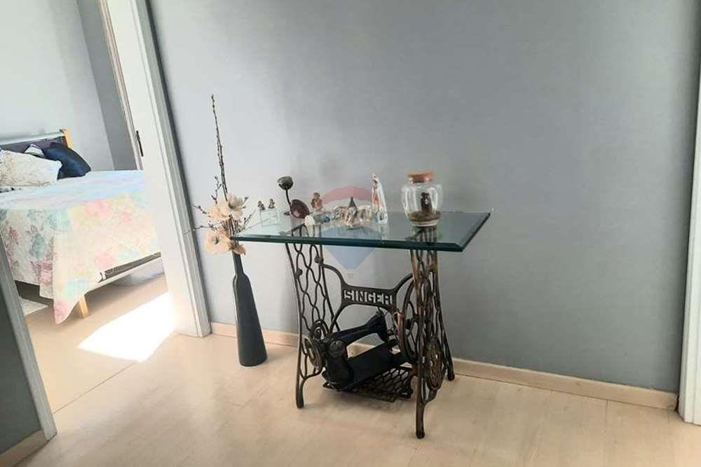 Casa de Condomínio - Alugar - Jundiaí , São Paulo - WhatsApp Image 2023-06-20 at 16.58.30 (1).jpeg - 690801041-192