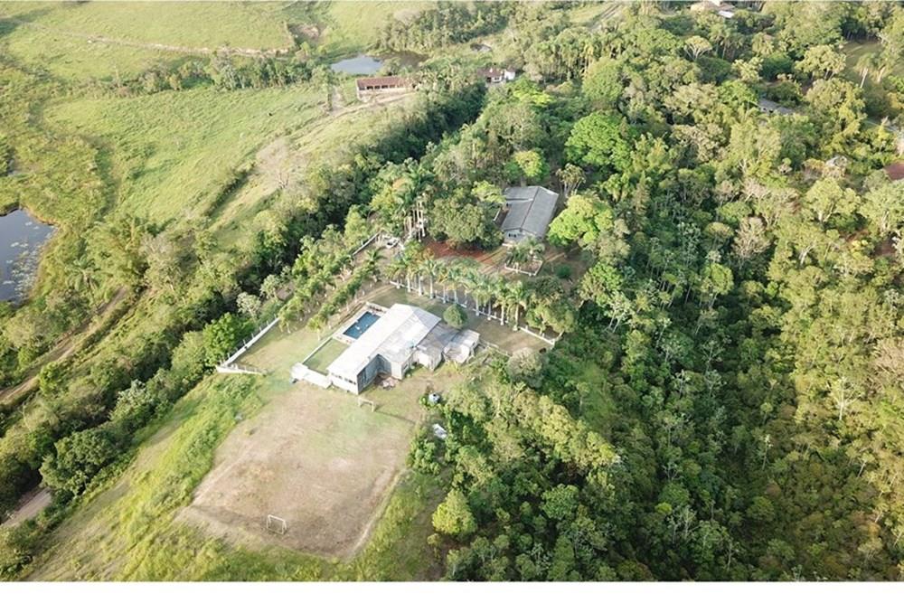 Agro - Venda - Registro , São Paulo - DJI_0033.JPG - 690061038-18