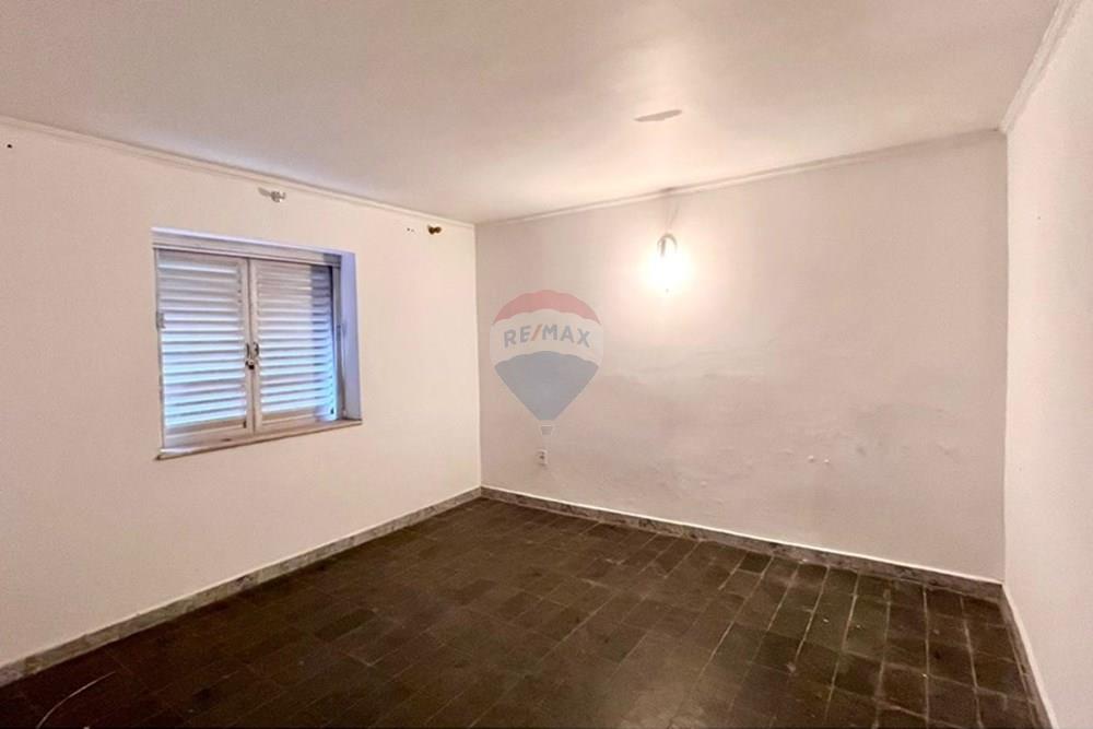 Casa - Alugar - Campinas , São Paulo - WhatsApp Image 2025-12-16 at 13.37.50 (4).jpeg - 690681050-225