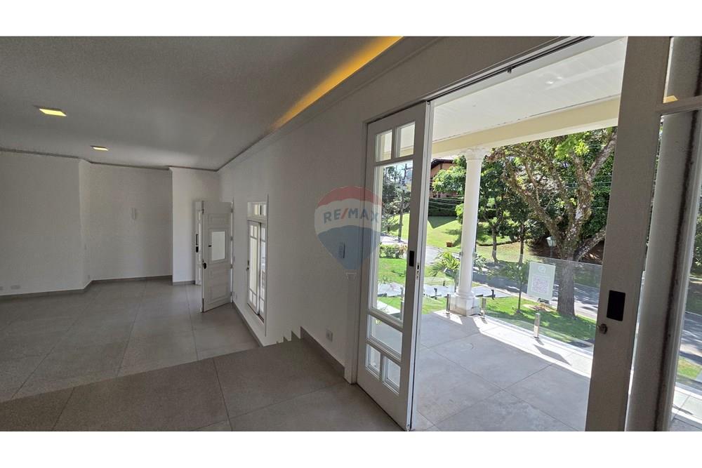 Casa de Condomínio - Venda - Barueri , São Paulo - 20260112_142941.jpg - 690951041-45