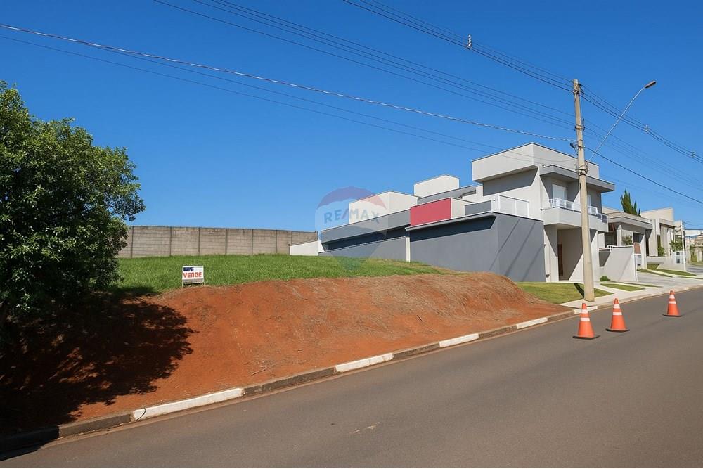 Terreno - Venda - Bragança Paulista , São Paulo - WhatsApp Image 2025-05-09 at 17.33.07 (6).jpeg - 690141085-10